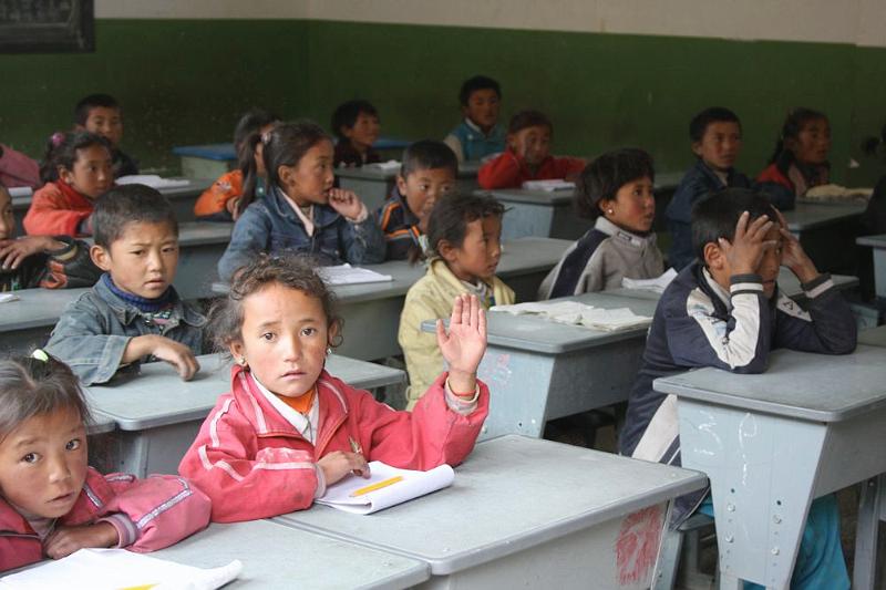 193 We were distracting some kids.jpg